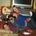 Profile Picture of Alyssa Winkler (@alyssawinkler) on Pinterest