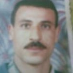 Profile Picture of Ibrahim Naguib (@ibrahimnaguib77) on Instagram