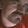 Profile Picture of Carl Durst (@@cdurst43731) on Tiktok