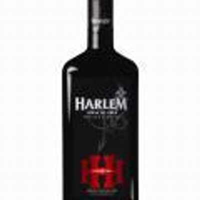 Profile Picture of Dave Greenlee (@SoCalShotMan) on Twitter