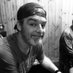 Profile Picture of Ben Vining (@@doubleplay9) on Twitter