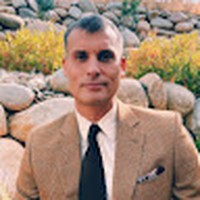 Profile Picture of Grant Dotson (@grant-dotson-5) on Quora