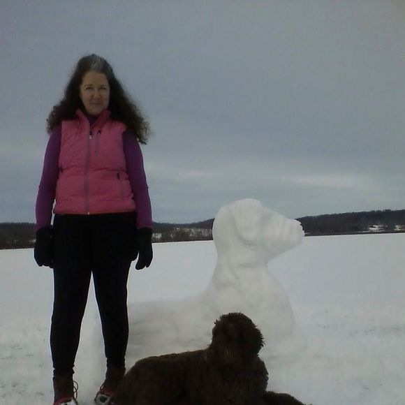 Profile Picture of Lauranne Bailey (@mcjourney) on Poshmark