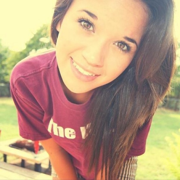 Profile Picture of Noel Orrico (@noelorrico) on Poshmark