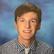 Profile Picture of Aidan Reed (@aidanreed5845) on Youtube