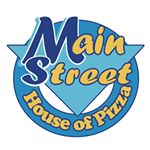 Profile Picture of MainstreetPizzaEverett (@mainstreetpizzaeverett) on Instagram
