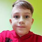 Profile Picture of maxim_tkachenko7224 (@maxim_tkachenko7224) on Instagram