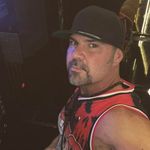 Profile Picture of Brian Burger (@all_n_fit) on Instagram