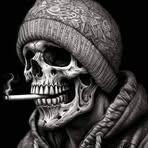 Profile Picture of Ferier Adonai Cisneros (@DEyFER4E) on Facebook