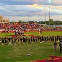 Profile Picture of Ryan Webb (@ryan-webb-66) on Quora