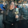 Profile Picture of   manicotti production... (@rebeccasivak) on Tiktok