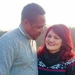 Profile Picture of gilberto lorenzo (@jgl.lorenzo13) on Instagram