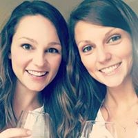 Profile Picture of Kate Gillies (@kate-gillies-2) on Quora