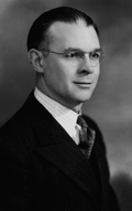 Profile Picture of Polydore Beaulacon Wikipedia