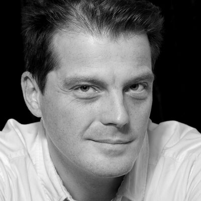 David Heintz - Twitter Profile Picture of David Heintz (@DavidHeintz) on Twitter