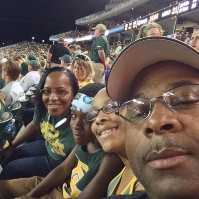 Profile Picture of Charles Perry (@CP2310) on Twitter