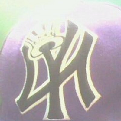 Profile Picture of Joel Angel (@joelangel13) on Twitter