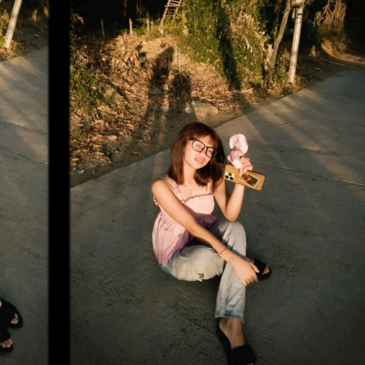 Profile Picture of Shane (@shanepimentel05) on Tiktok