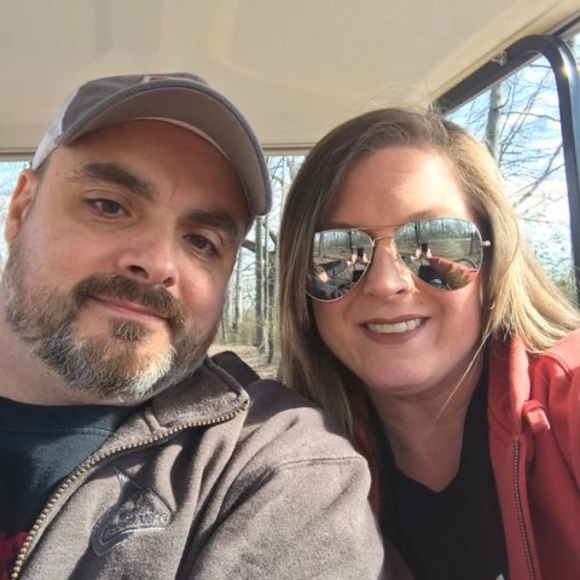 Profile Picture of Jason Hodges (@jasonhodges903) on Poshmark