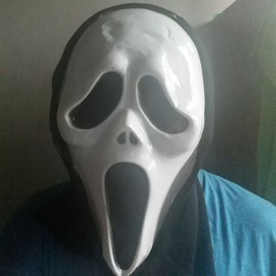 Profile Picture of Wilmer Noe Cordova (@WilmerNoeCordo2) on Twitter