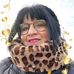 Profile Picture of Michelle Maple (@Michelle-Maple) on Facebook