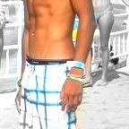 Profile Picture of Bryan Melendez (@koby_bryan07) on Myspace
