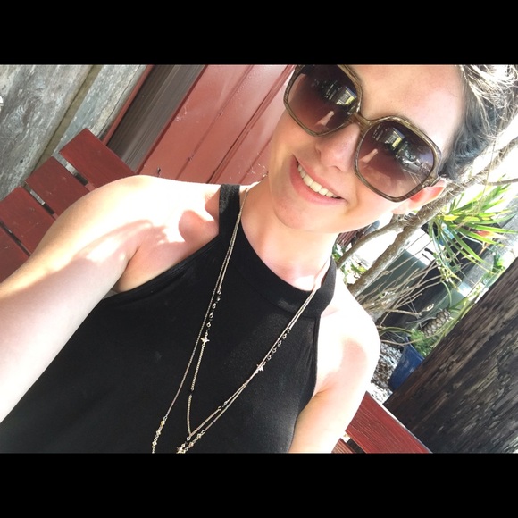 Profile Picture of Michaela Kruger (@xox_michaela) on Poshmark