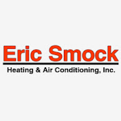 Profile Picture of Eric Smock Heating & Air Conditioning, Inc. (@Ericsmockhvac) on Youtube