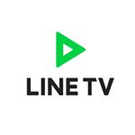 Profile Picture of LINE TV 追劇娛樂第一站 (@linetv.tw) on Instagram