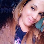 Profile Picture of Yaniris_collado (@dexi_yaniris_collado) on Instagram