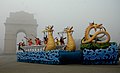 Profile Picture of Pureirombaon Wikipedia