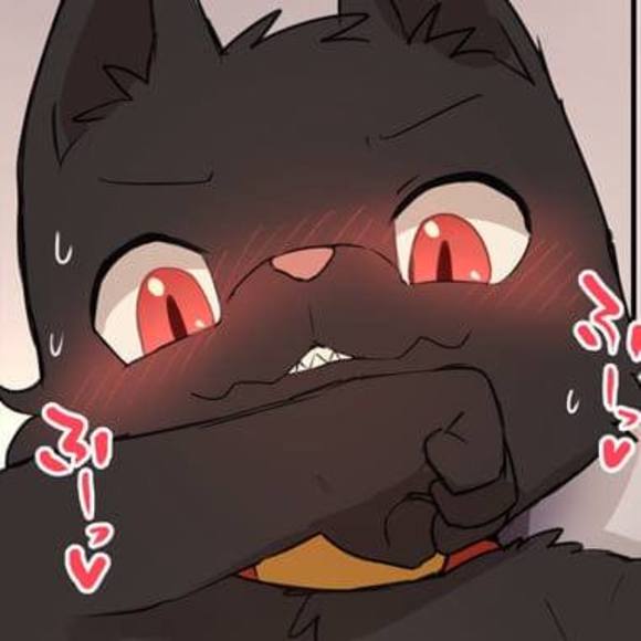 Profile Picture of Lucas Milo (@lucasmilo) on Poshmark