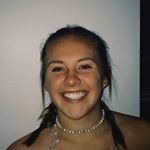 Profile Picture of ❁ liv ❁ (@_oliviascully) on Instagram