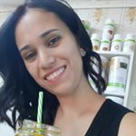 Profile Picture of Diane Gomes (@diane.gomes28) on Instagram