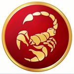 Profile Picture of Robert Remy (@_robert_remy_) on Instagram