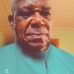 Profile Picture of Cecil Harper (@cecil.harper.12) on Facebook