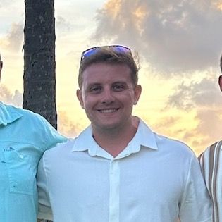 Profile Picture of Andrew (@andrew_b026) on Tiktok