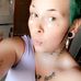 Profile Picture of Taylor NerissaDawn HarbandCartwright (@taylor.cartwright.984) on Facebook