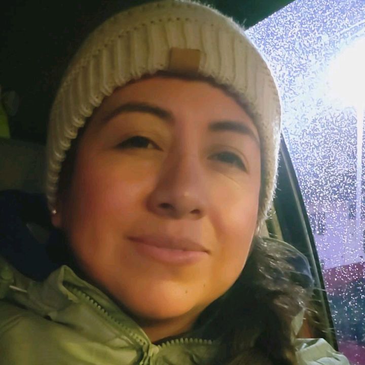 Profile Picture of Eli Rodríguez (@rodpi16) on Tiktok