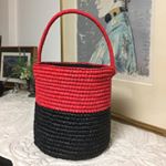 Profile Picture of Yoko Hirata (@yoko.hirata.12) on Instagram