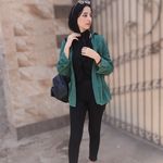 Profile Picture of ﮼لموسه🤍🍭 (@lamis_ibrahim.13) on Instagram