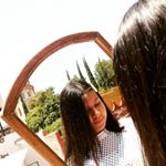 Profile Picture of Haydee Yazmin💚 (@haydee_olvera) on Instagram