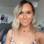 Profile Picture of Kaitlyn Cooper (@kaitlynncooperr) on Instagram