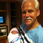 tommyfay - Instagram Profile Picture of tommyfay (@tommyfay) on Instagram