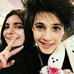 Profile Picture of Alice Thomas Gimmy (@ladisagiatadithomas) on Instagram