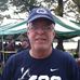 Profile Picture of Bill Reed (@bill.reed.9400) on Facebook