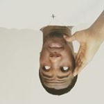 Profile Picture of Carl-Émile К-lolo Azor (@i_am_klolo) on Instagram