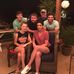 Profile Picture of Todd Ritter (@todd.ritter.3998) on Facebook