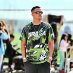 Profile Picture of Lucas Daniel (@gravao_goiano_062) on Instagram