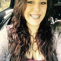 Profile Picture of Haley Stout (@haley-stout-7) on Quora